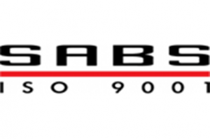 sabs
